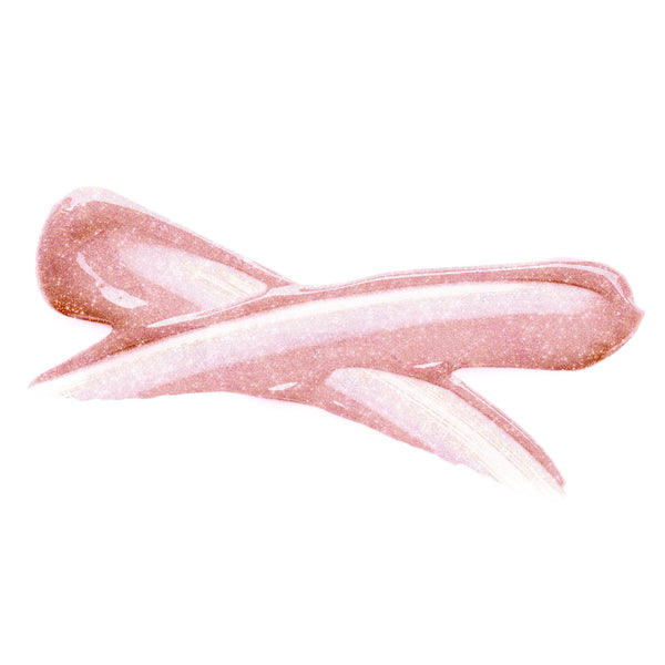 NO 8 | Collagen Lip Gloss