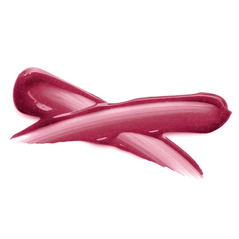 ANNULMENT | Collagen Lip Gloss