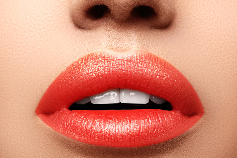BOCA | Collagen Lip Gloss